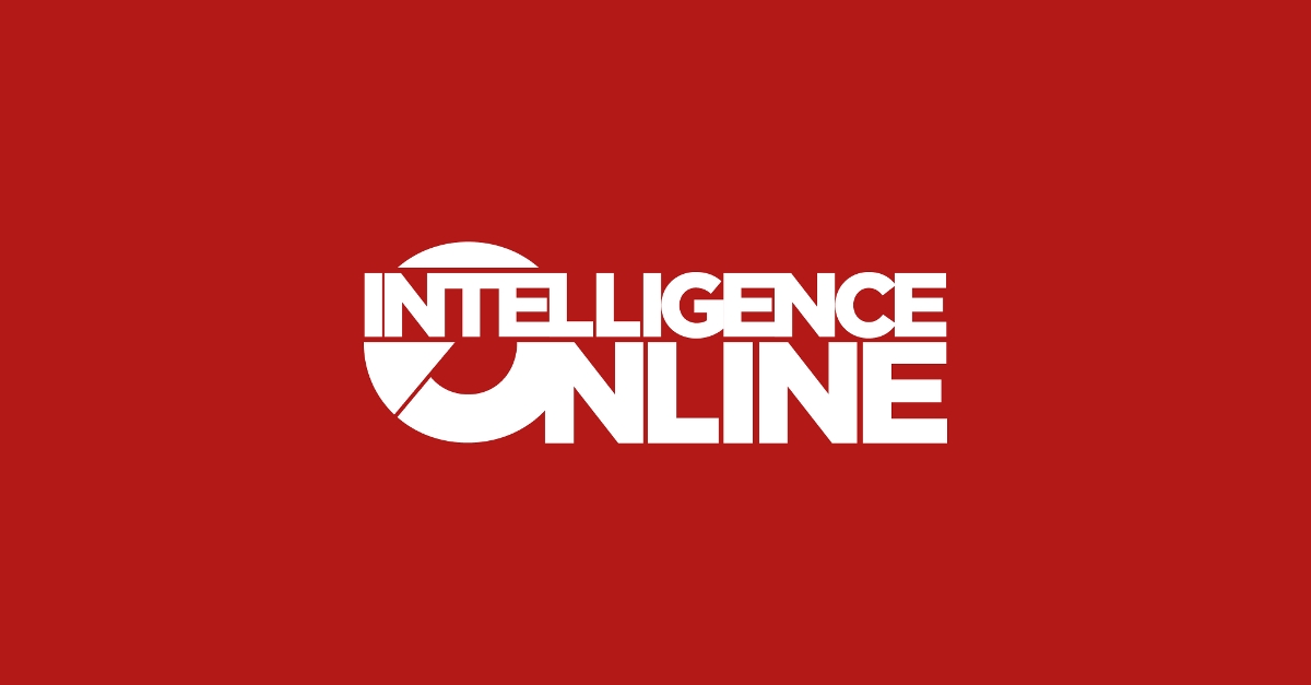 Estonia/France/Latvia/Myanmar • From Myanmar to the Baltic states, French intel tracks former legionnaires working for private firms