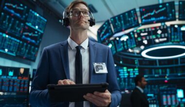 Top Wall Street Forecasters Revamp Amer Sports Expectations Ahead Of Q1 Earnings - Amer Sports (NYSE:AS)