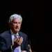 Fed Chair Powell Sees No Contagion Risk in Private Credit Markets