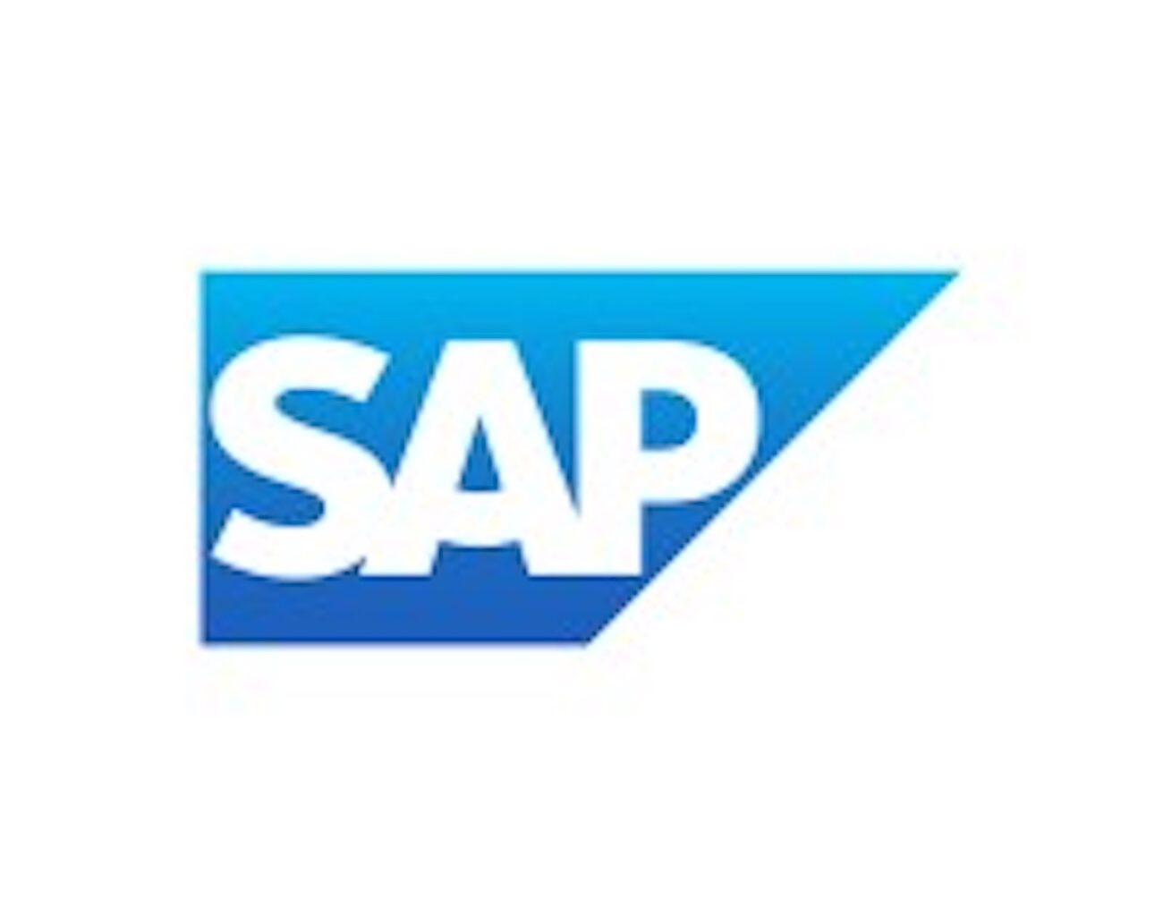 SAP: Acquisition Of Dremio To Expand AI Data Integration And Lakehouse Capabilities