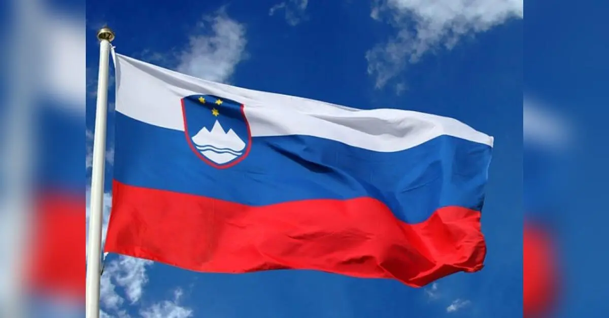 Slovenia Donates 200,000 Euros to Afghanistan – KabulNow