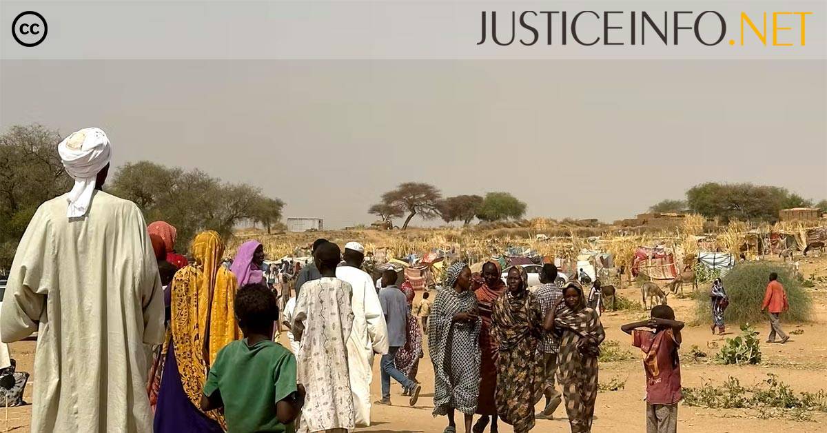 Why the language of war matters after war