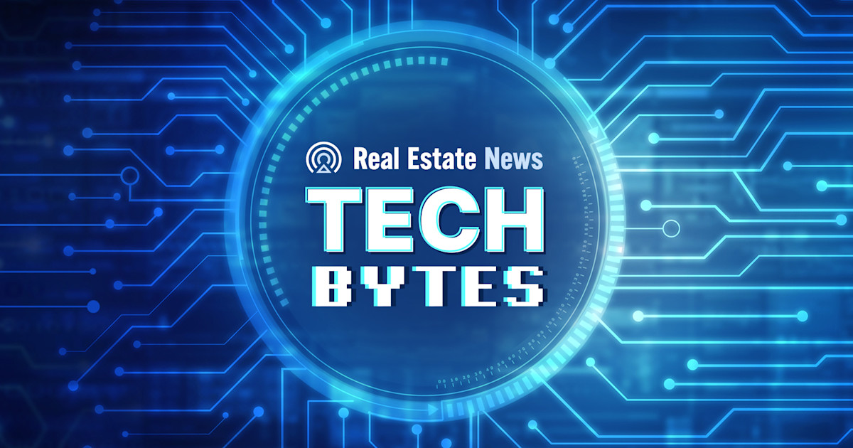 Revive elevates AI platform; Rayse inks deal with Momentum MLS