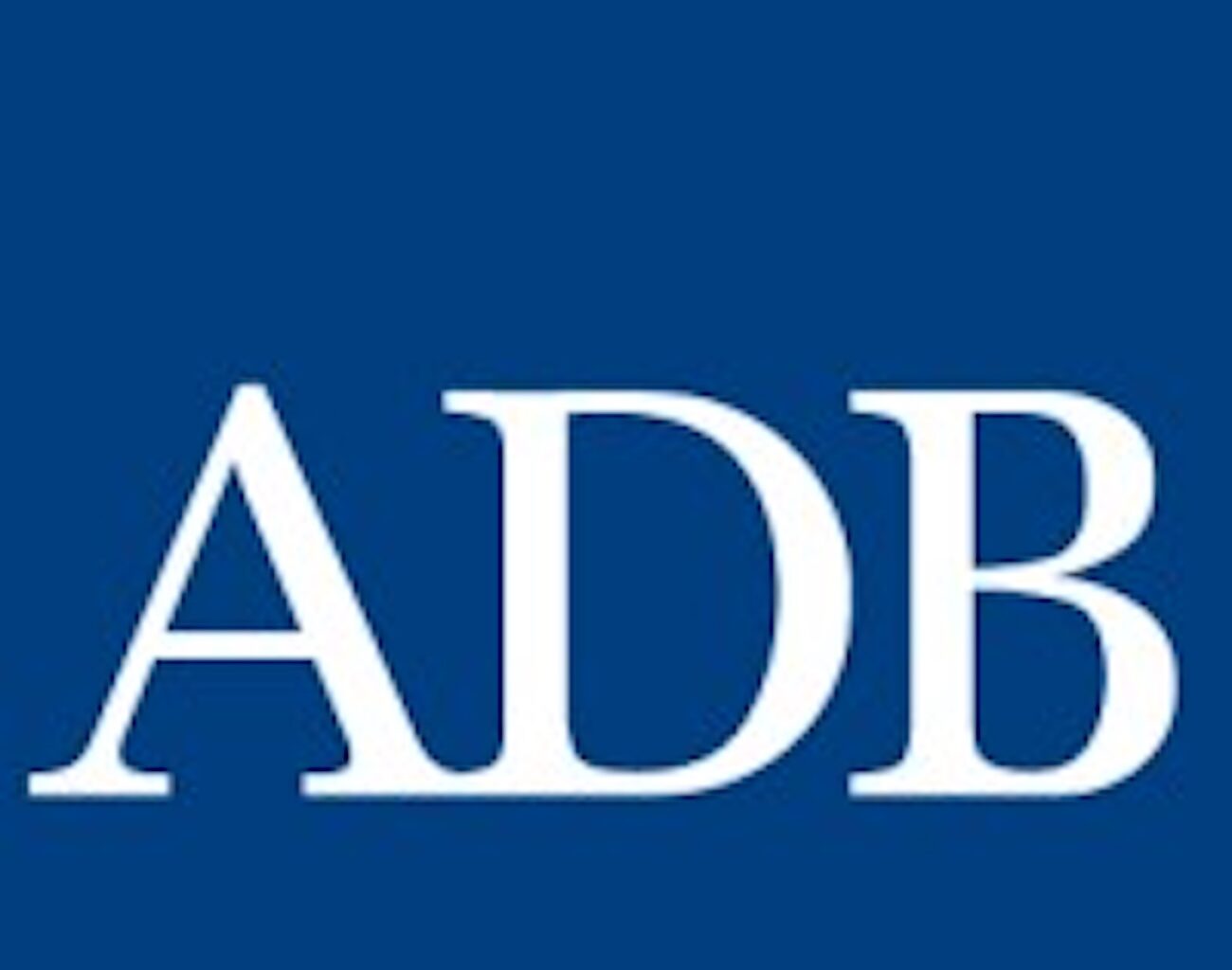 ADB Launches $70 Billion Plan For Energy And Digital Infrastructure In Asia-Pacific