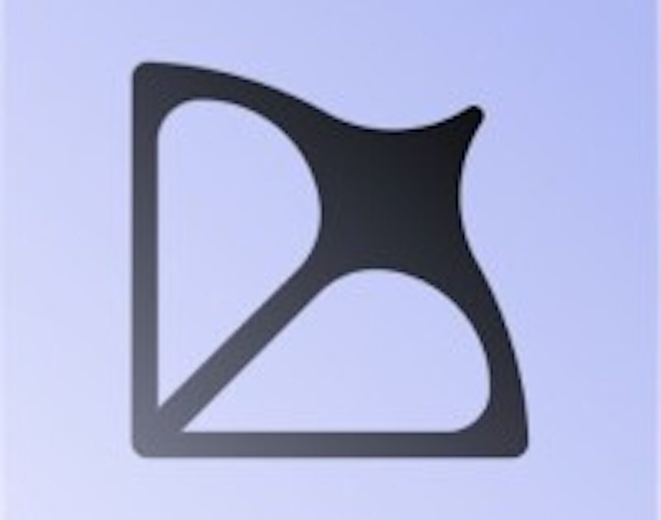 Trajectory Raises $15 Million To Build A Platform For Continual Learning