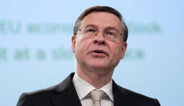 EU complains about ‘surprise’ UK move to roll back Russia sanctions – POLITICO