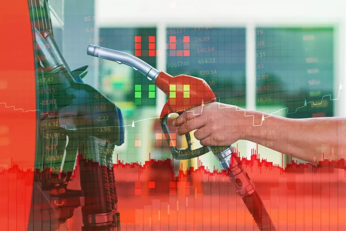 Slovakia scraps two-tier fuel pricing after EU criticism