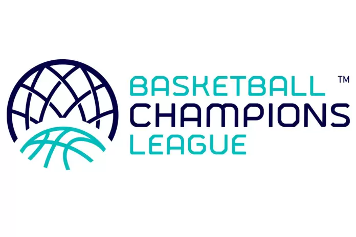 TalkBasket