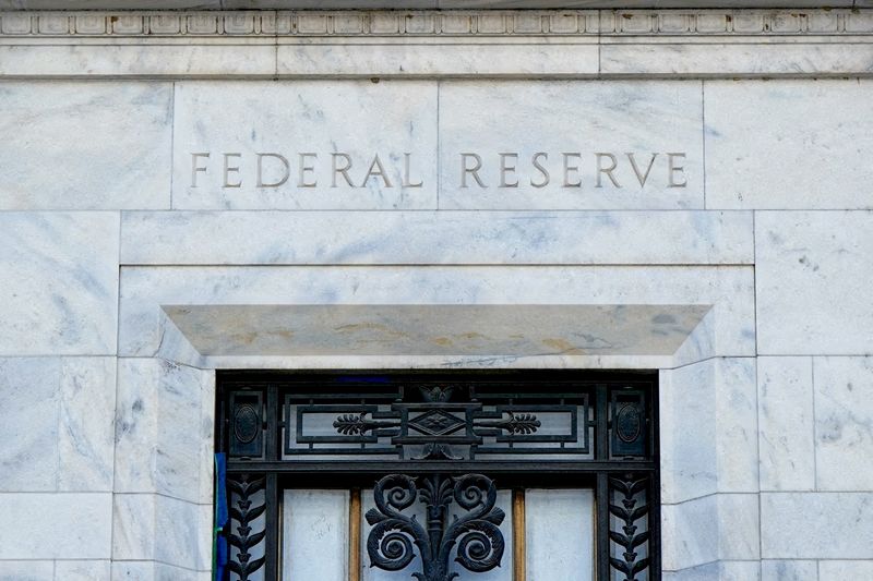 All eyes on job market as Fed's rate-cut window narrows