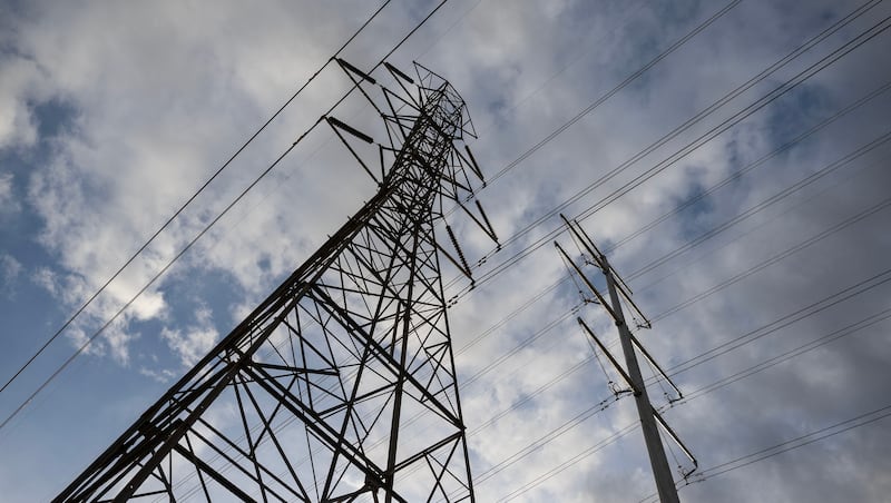 How industry leaders plan to meet coming energy demand