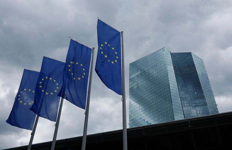 Analysis-ECB, banks rift hampers Europe's efforts to loosen reliance on US payments giants