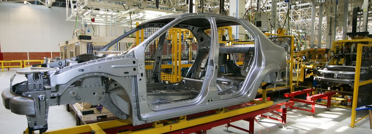How Tariffs, Cost Pressures And Geopolitics At Toyota Motor (TSE:7203) Has Changed Its Investment Story