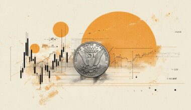 RBNZ holds at 2.25% by one vote: Will the Kiwi finally break range?