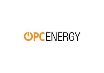 OPC_Energy_Logo