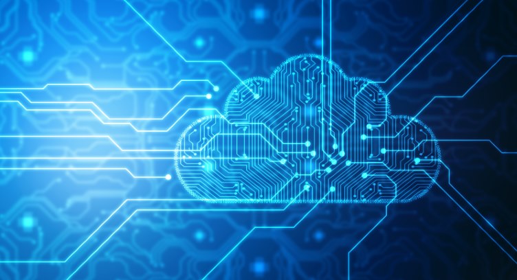 Telkom Indonesia Intros Agentic AI by BigBox for Autonomous Business Process Automation