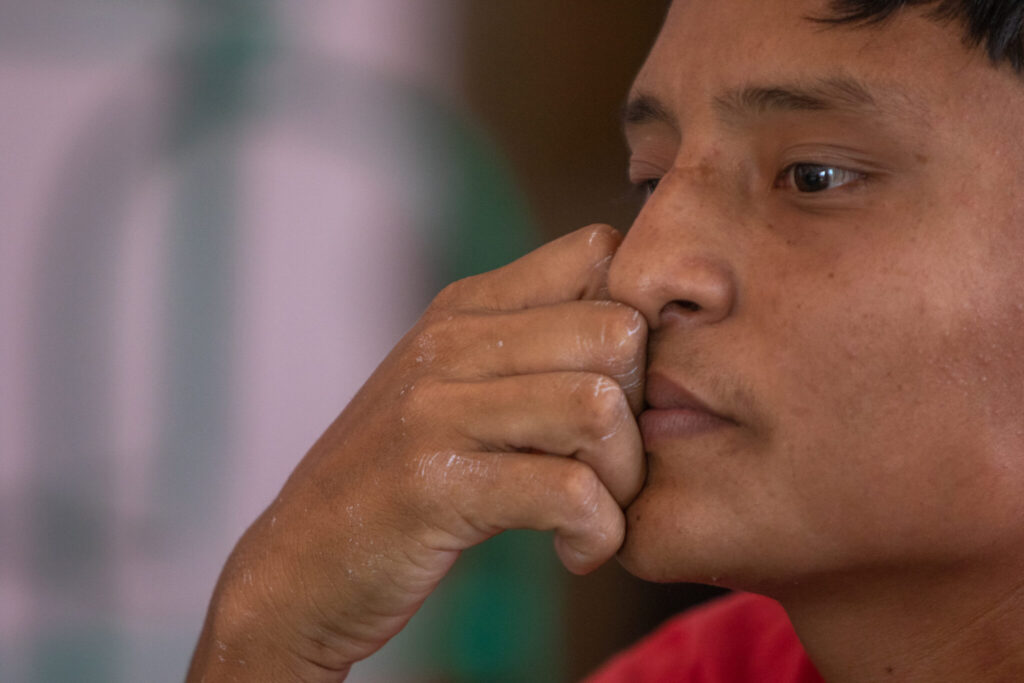 Trump administration targets attorneys who file fraudulent asylum claims