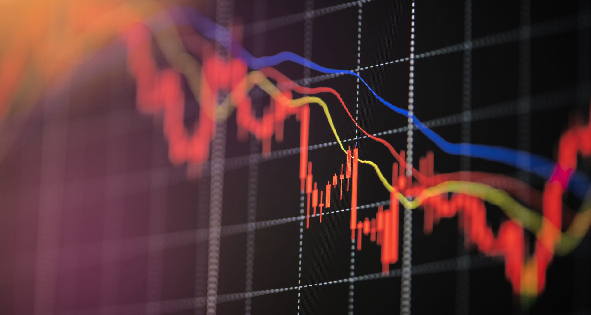 Romania’s economy contracts by 1.7% in Q1 as growth forecasts remain weak