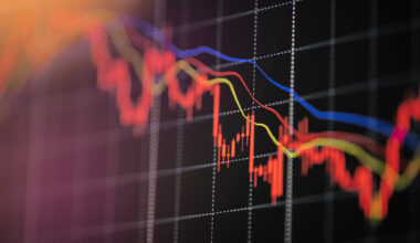 Romania’s economy contracts by 1.7% in Q1 as growth forecasts remain weak