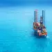Is Occidental Petroleum the Smartest Stock to Buy Now?