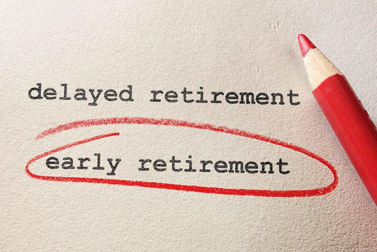 Goldman Sachs Retirement Survey 2025: Retirement Could Cost $2.5 Million by 2043, and Most Americans Are Not Saving Fast Enough to Keep Up