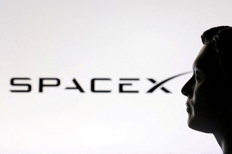 Analysis-SpaceX debut draws a crowd, but few recent hot IPOs outpace the market