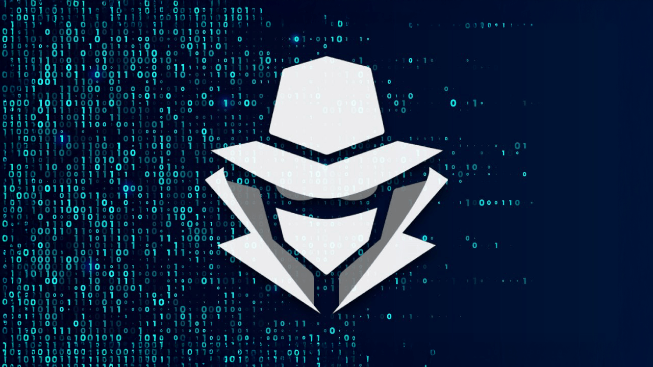 ZachXBT Accuses Kucoin of Shielding $13M in Stolen Crypto From German Investigators