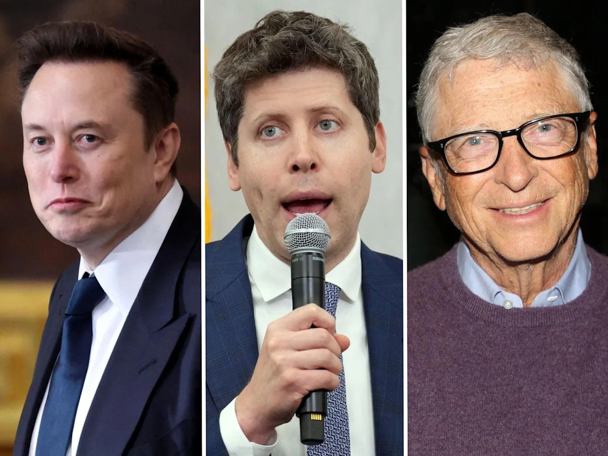 Business Insider