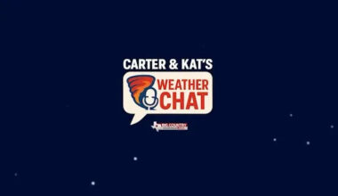 KTAB Abilene