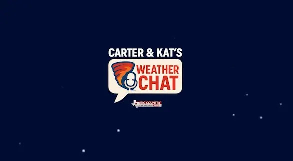 KTAB Abilene