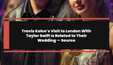 Yahoo news home