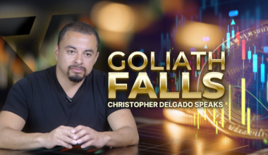 Federal Agents Target Assets in Central Florida Crypto Ponzi Scheme