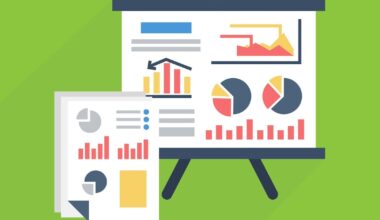 Data visualization tools are the skill employers did not know they needed - WSB-TV Channel 2