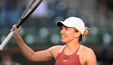 Tennisuptodate.com
