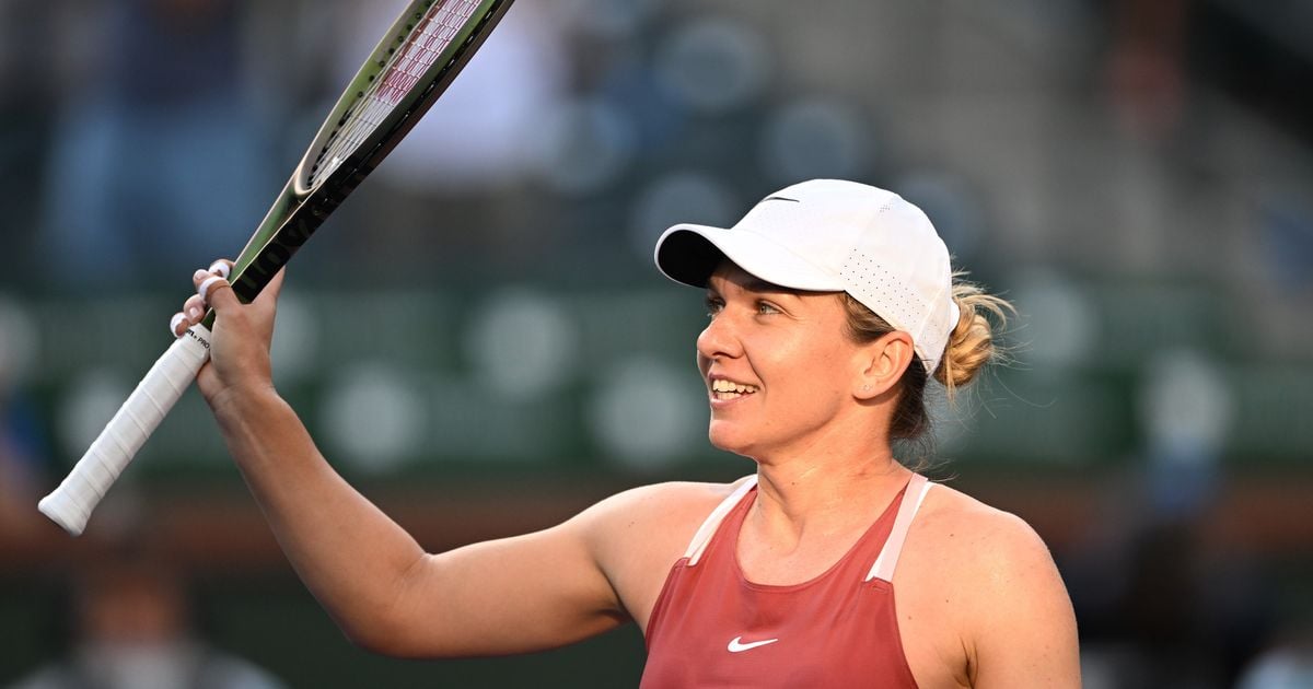 Tennisuptodate.com