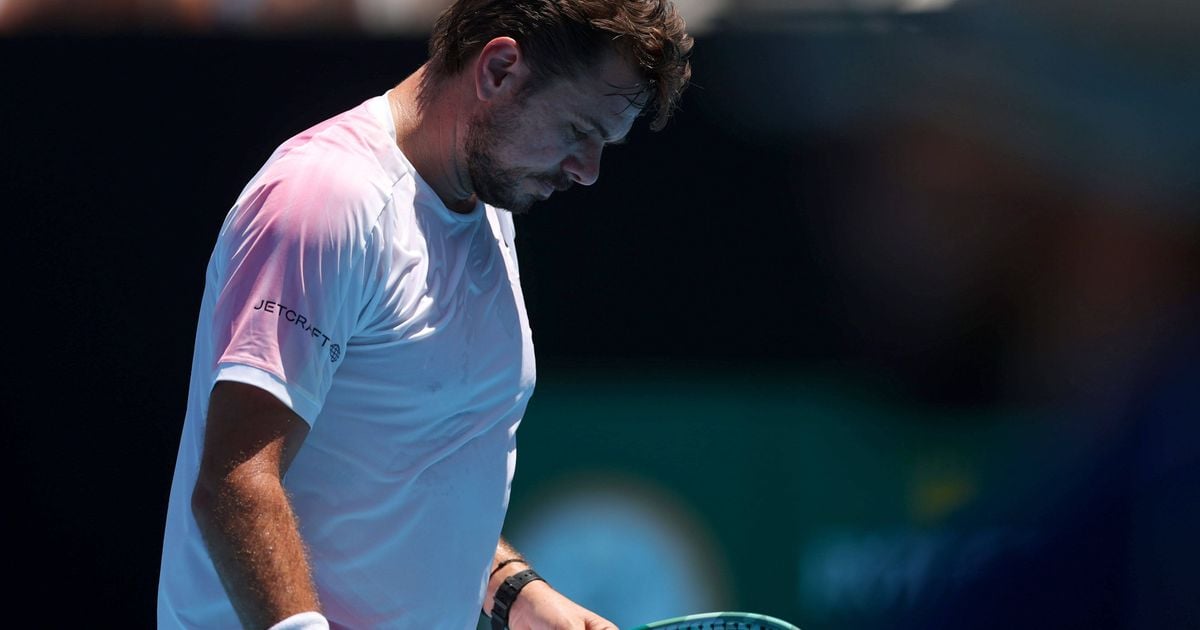 Tennisuptodate.com