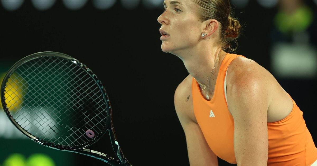 Tennisuptodate.com