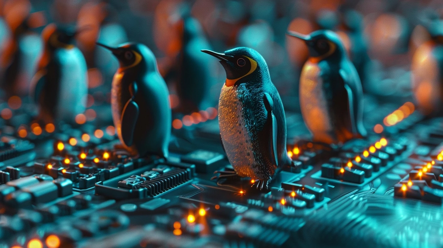 Canonical releases Workshop for one-command sandboxed dev environments on Ubuntu