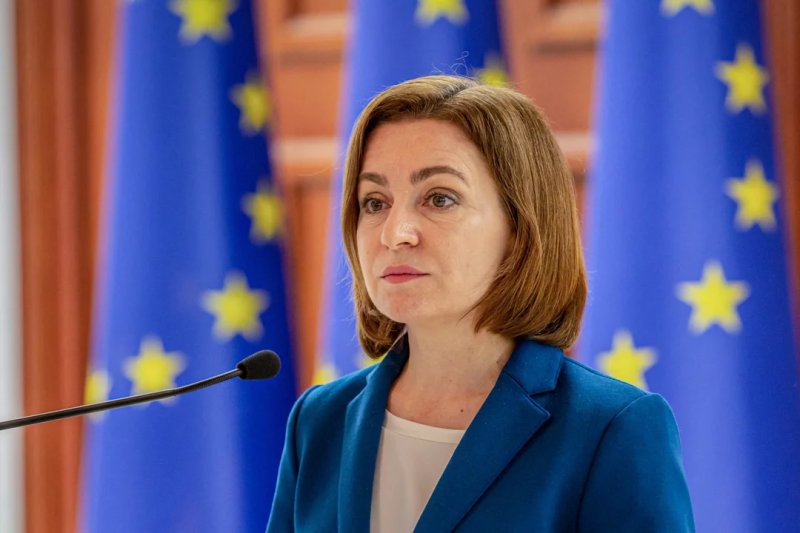 Russia moves to ease citizenship rules in Transnistria amid Moldova concerns