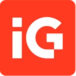 IG Logo
