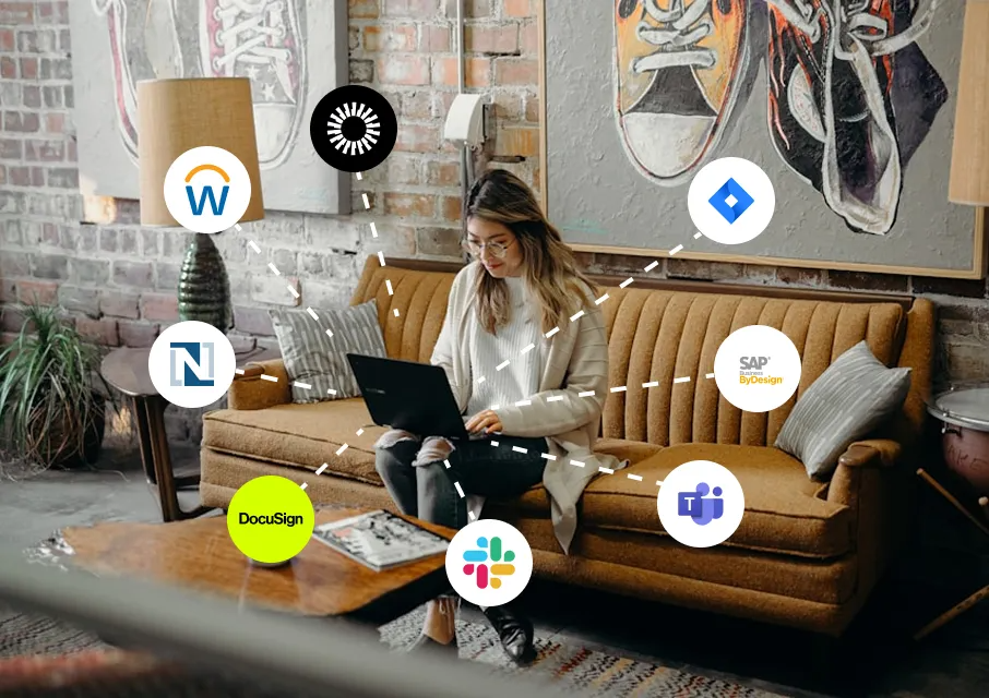 Pivot pulls in $40M to push agentic AI deeper into enterprise procurement