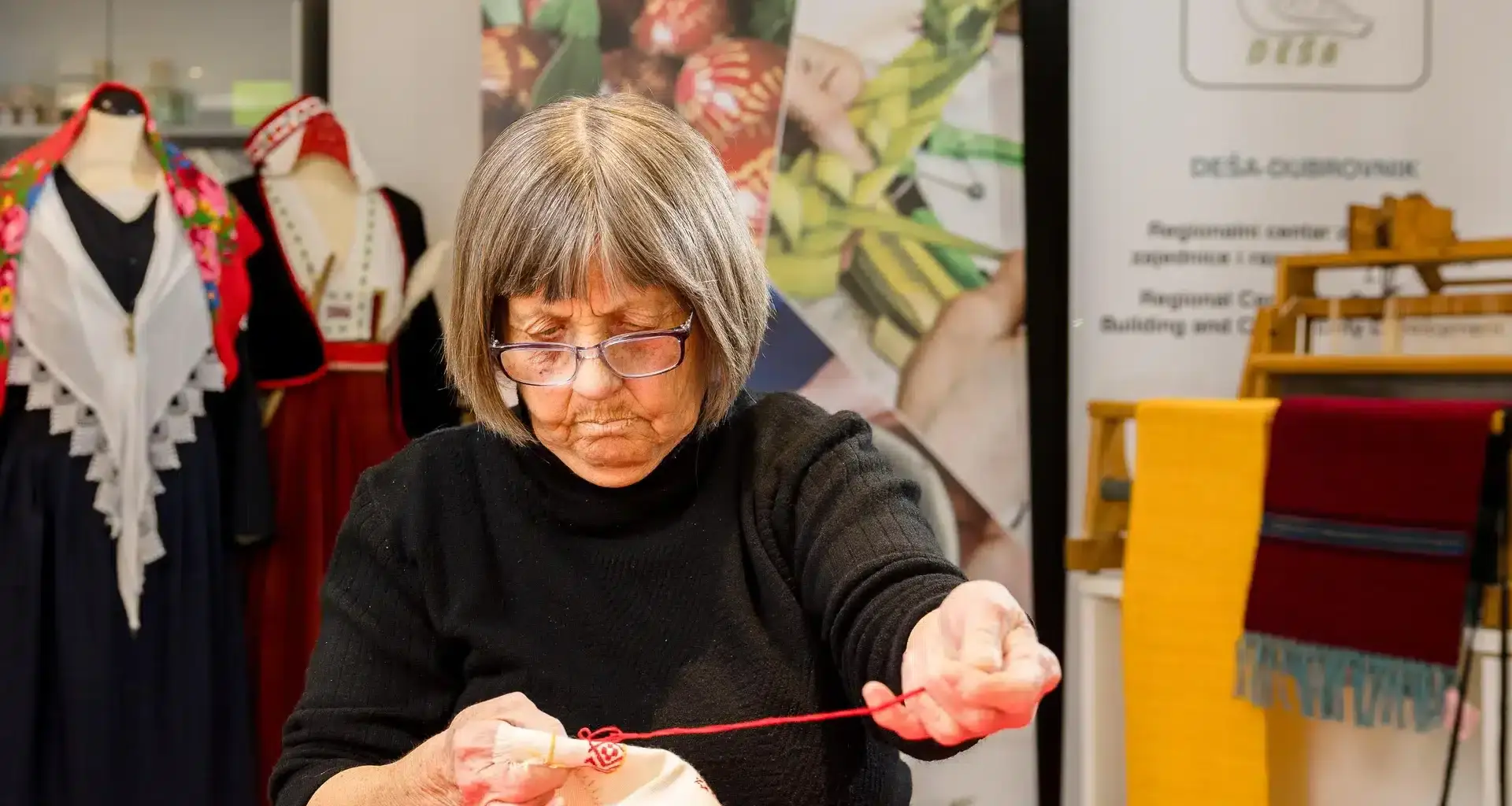 TUI Care Foundation Launches Second Phase of ‘TUI Colourful Cultures Croatia’ Programme