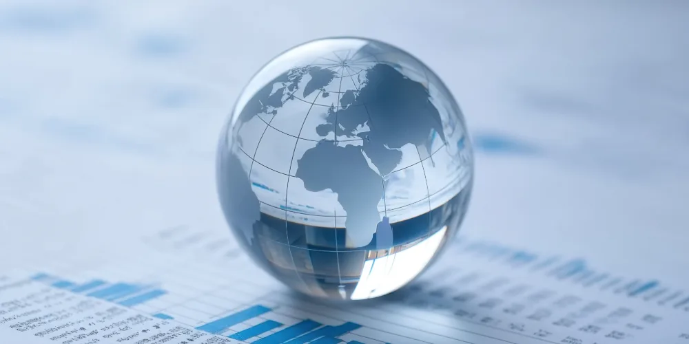 Financial stability in an era of private credit and fragmentation