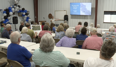 New natural gas pipeline planned in Northern Kentucky draws concern