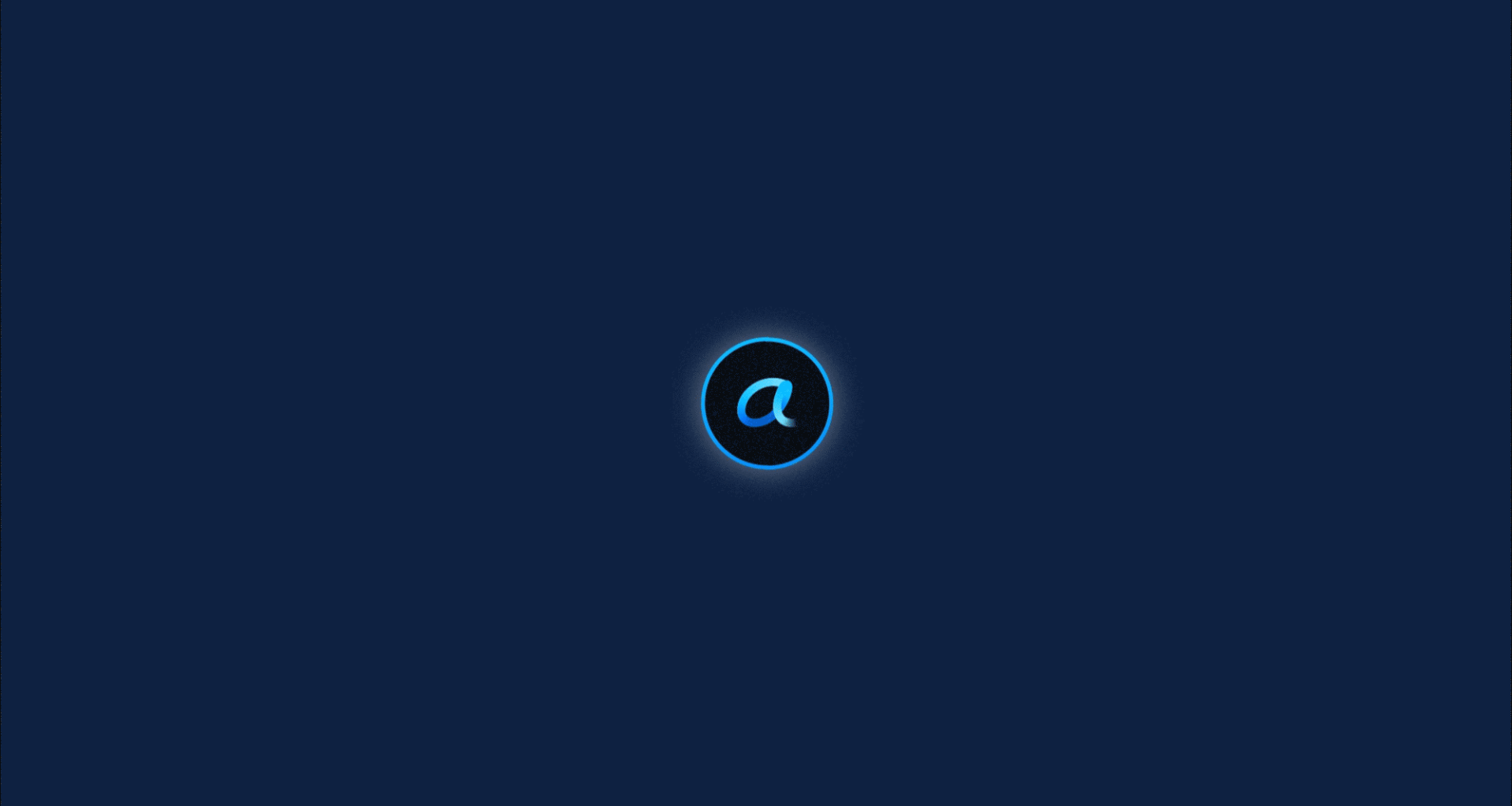 Alexa for Shopping: Amazon's AI assistant for personalized shopping