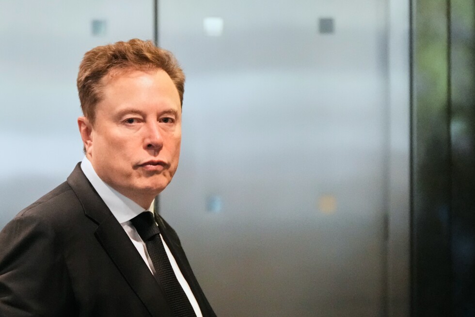 Court rejects Elon Musk's claims against OpenAI and CEO Sam Altman
