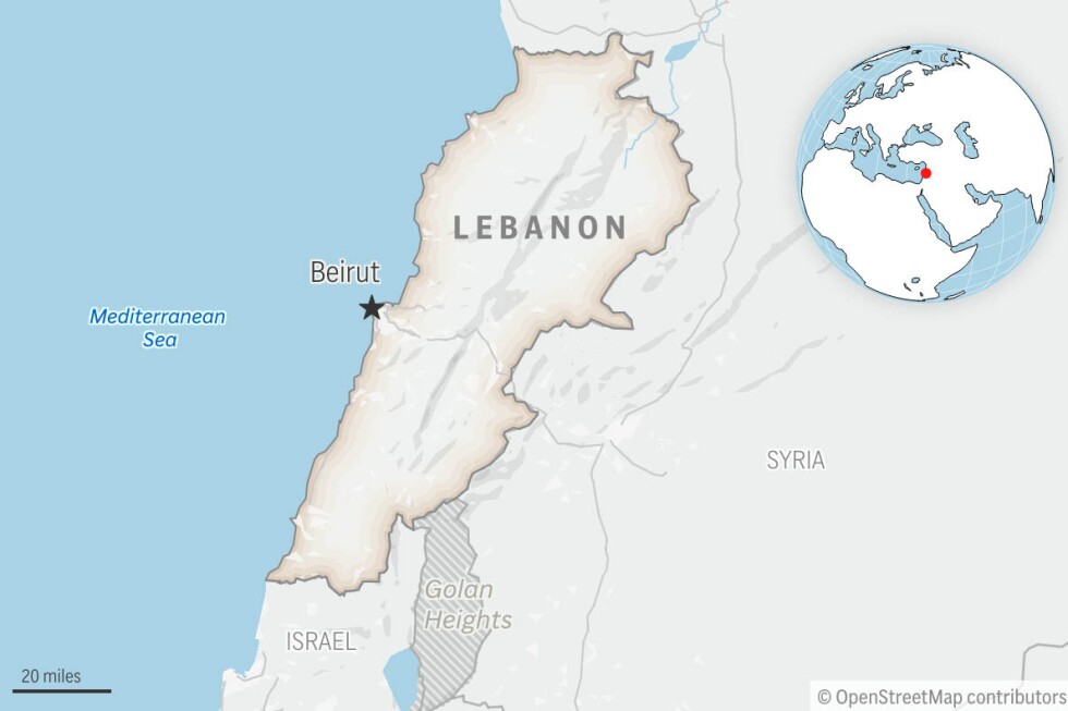 Melkite Catholic bishops express concern over Israeli demolition