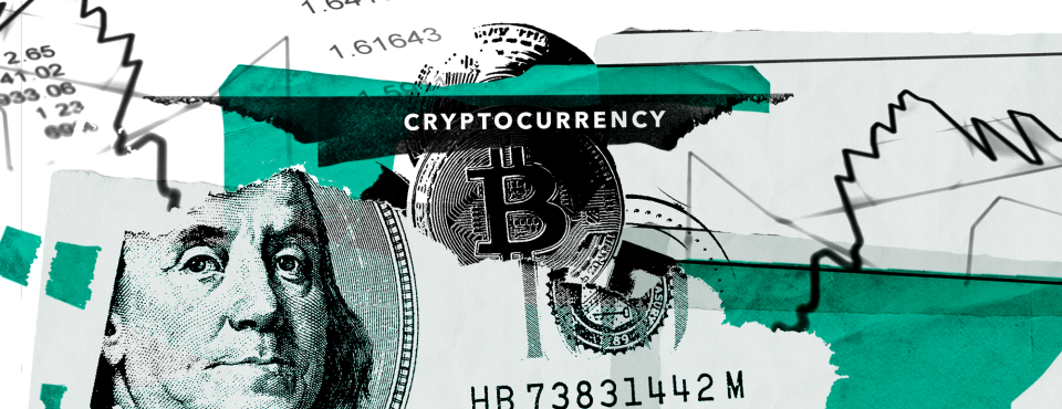 The SEC Drew New Crypto Lines. What Issuers Need to Consider Now
