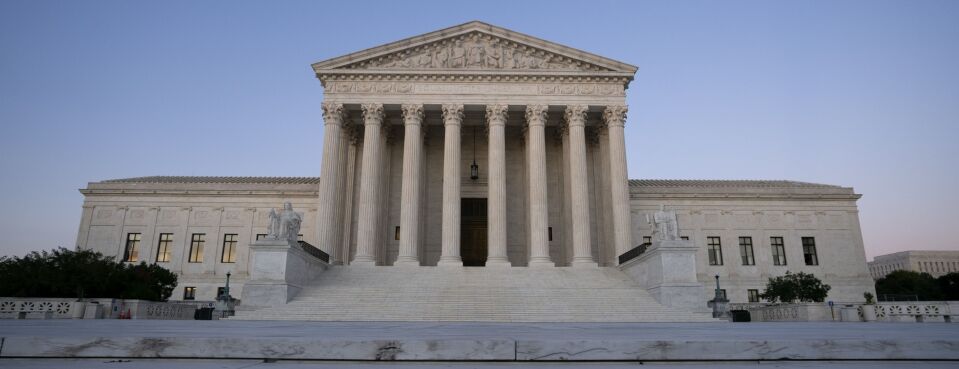 SCOTUS Passes on US Challenge to Nuclear Indemnification Ruling