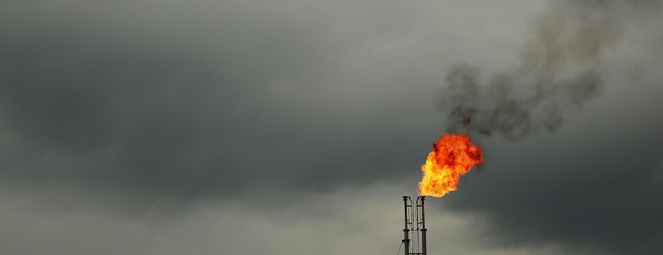 Equinor Scores $4.5 Million Tax Refund on Natural Gas Extraction