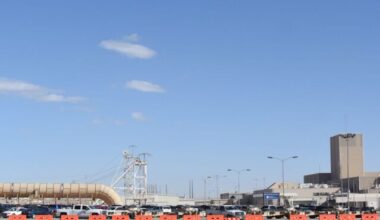 Watchdog Finds Gaps in Data for $1.5 Billion in Nuclear Repairs